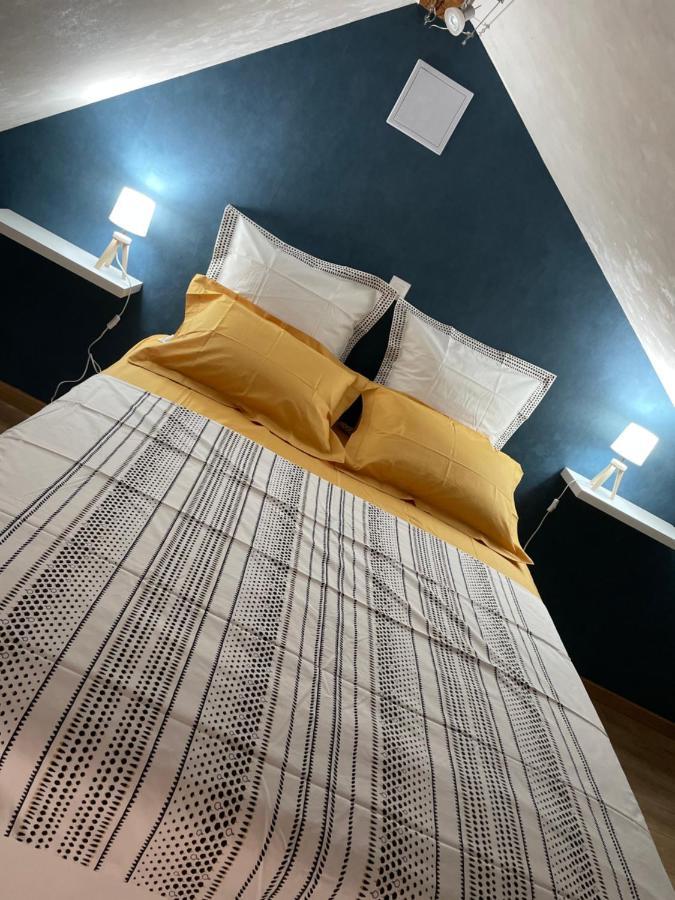 Nid Douillet 4 Pers Wifi Gratuit Sauna Lave Linge Seche Linge *